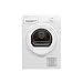 hotpoint-h2-d71w-uk