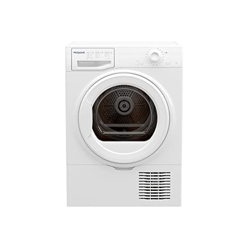 hotpoint-h2-d71w-uk