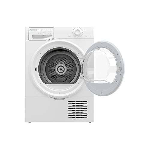 hotpoint-h2-d81w