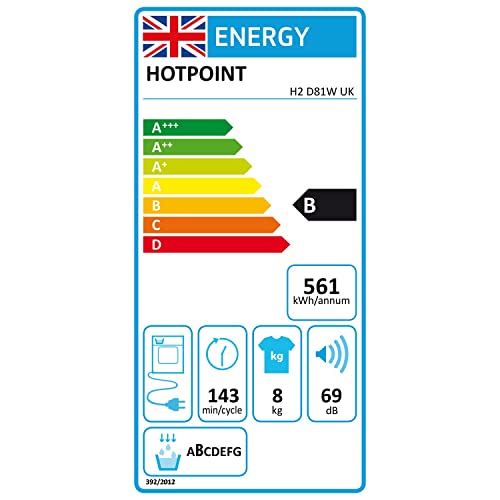 hotpoint-h2-d81w
