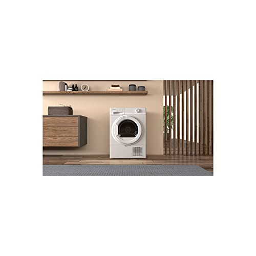hotpoint-h2-d81w