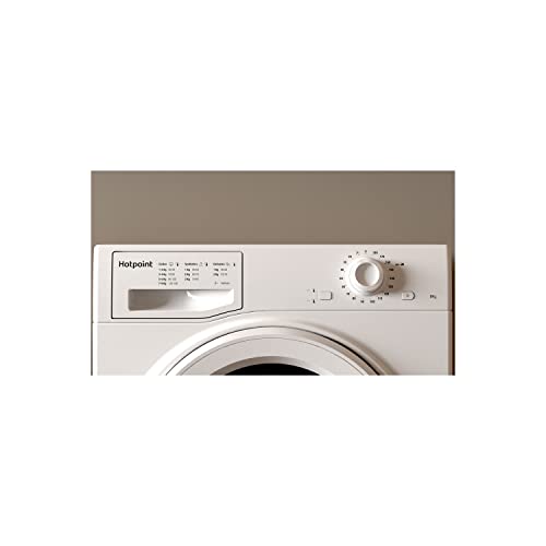 hotpoint-h2-d81w