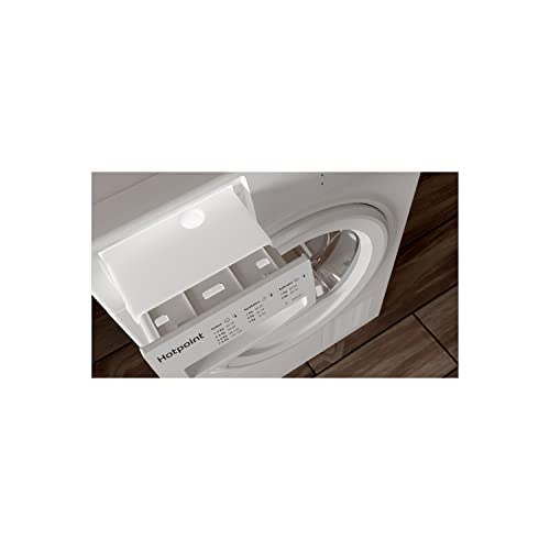 hotpoint-h2-d81w
