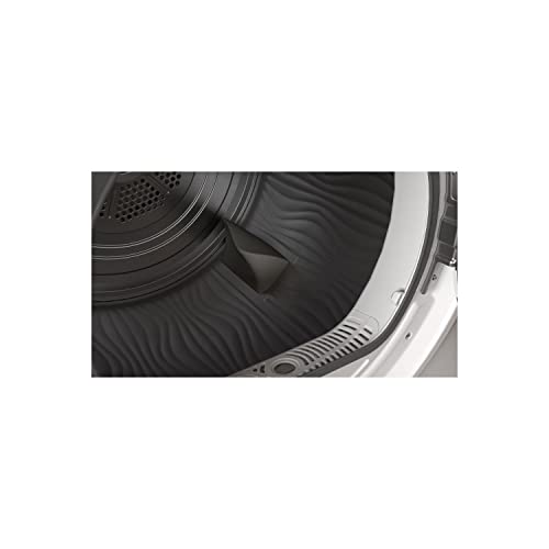 hotpoint-h2-d81w