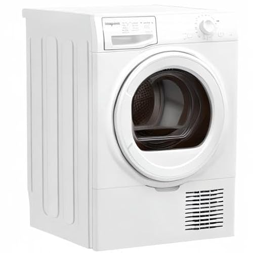 hotpoint-h2-d81w