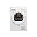 Hotpoint H2 D81W