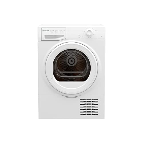 hotpoint-h2-d81w