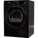 hotpoint-h3-d81gs