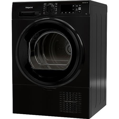 hotpoint-h3-d81gs
