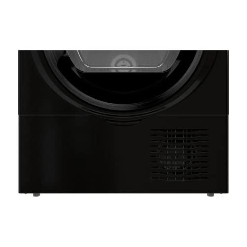 hotpoint-h3-d81gs