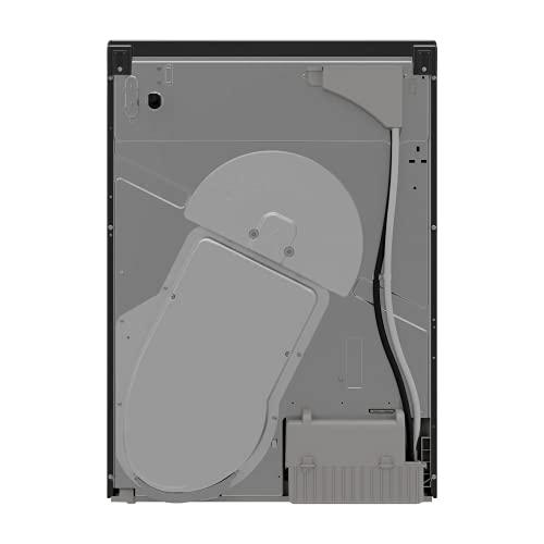 hotpoint-h3-d81gs