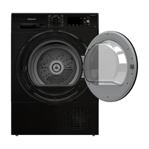 hotpoint-h3-d81gs