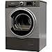 Hotpoint H3 D81GS
