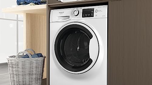 hotpoint-ndb-10725-wa