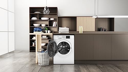 hotpoint-ndb-10725-wa