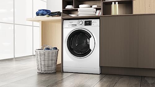 hotpoint-ndb-10725-wa