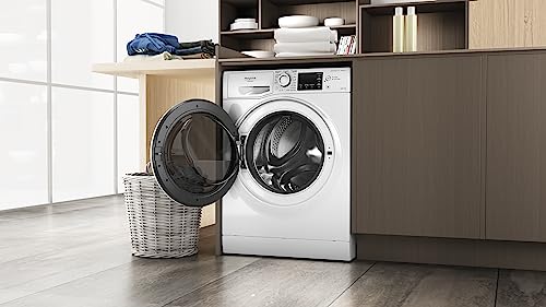 hotpoint-ndb-10725-wa