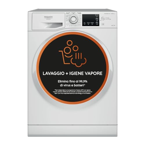 hotpoint-ndb-10725-wa