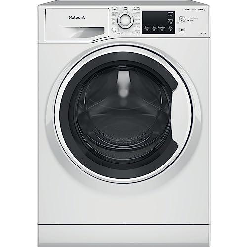 hotpoint-ndb-11724-w-uk