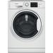 hotpoint-ndb-11724-w-uk