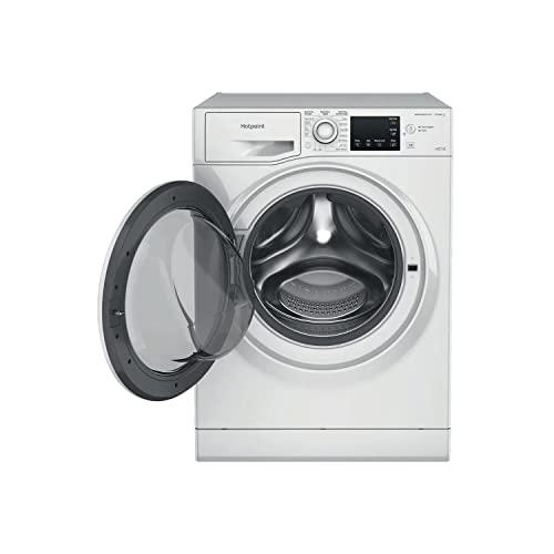 hotpoint-ndb-11724-w-uk