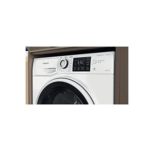 hotpoint-ndb-11724-w-uk