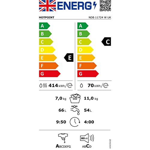 hotpoint-ndb-11724-w-uk
