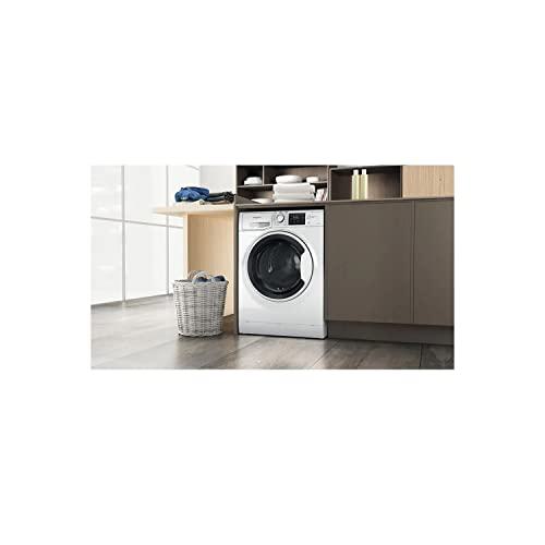 hotpoint-ndb-11724-w-uk