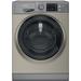 hotpoint-ndb-9635-w-uk