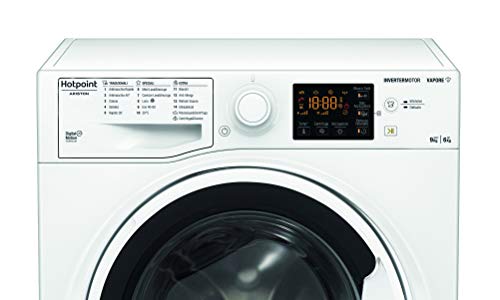 hotpoint-ndb-96443-w-it-n