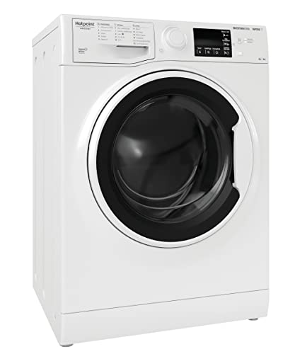 hotpoint-ndb-96443-w-it-n