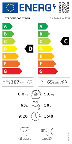 hotpoint-ndb-96443-w-it-n