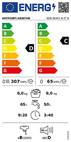 hotpoint-ndb-96443-w-it-n