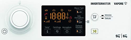 hotpoint-ndb-96443-w-it-n