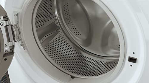 hotpoint-ndb-96443-w-it-n