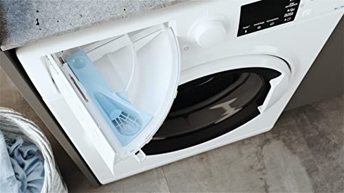 hotpoint-ndb-96443-w-it-n
