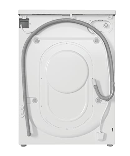 hotpoint-ndb-96443-w-it-n