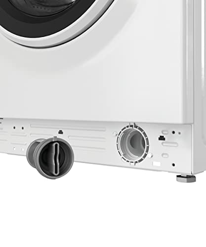 hotpoint-ndb-96443-w-it-n