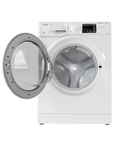 hotpoint-ndb-96443-w-it-n
