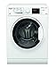 hotpoint-ndb-96443-w-it-n
