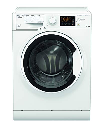 hotpoint-ndb-96443-w-it-n