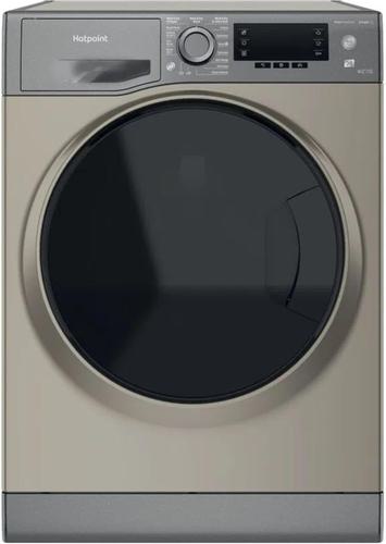 hotpoint-ndd-10726-gda-uk