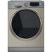 hotpoint-ndd-10726-gda-uk