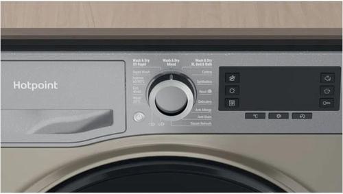 hotpoint-ndd-10726-gda-uk