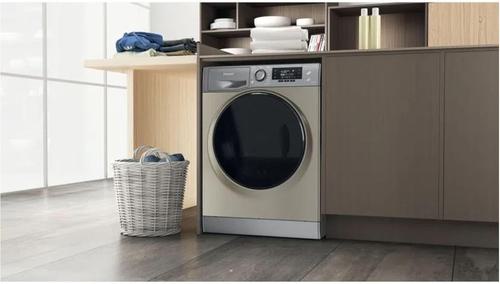 hotpoint-ndd-10726-gda-uk