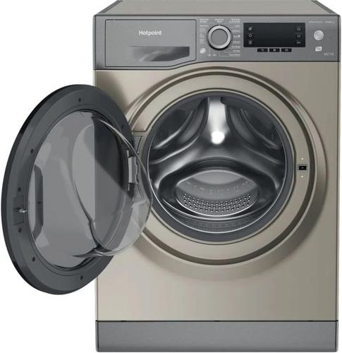 hotpoint-ndd-10726-gda-uk
