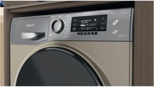 hotpoint-ndd-10726-gda-uk