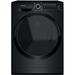 hotpoint-ndd-8636-bda-uk