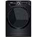 Hotpoint NDD 8636 BDA UK