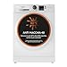 hotpoint-nf725wk